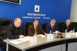 Авторское право 1